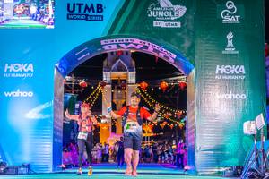 BIB: 
                            <button type="button" onclick="openModal(21813427)" class="btn btn-primary btn-sm float-right btn-popup" data-toggle="modal" data-target=".modal-high-quality">
                        <i class="fas fa-shopping-cart"></i> Add to Cart
                    </button>
                                            <button type="button" onclick="isThisMe(21813427, true)" class="btn btn-success btn-sm float-right btn-popup btn-isme hidden" data-toggle="tooltip" data-placement="bottom" title="นี่คือรูปของคุณใช่ไหม คลิกที่นี่เพื่อเอาเข้าอัลบั้ม">
                        <i class="fas fa-plus"></i> Add to album
                    </button>
                    <button type="button" onclick="isThisMe(21813427, false)" class="btn btn-warning btn-sm float-right btn-popup btn-isnotme hidden">
                        <i class="fas fa-ban"></i> Remove from album
                    </button>